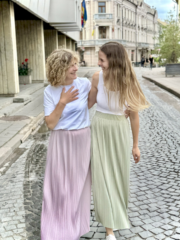 Apie Šneku kalbu